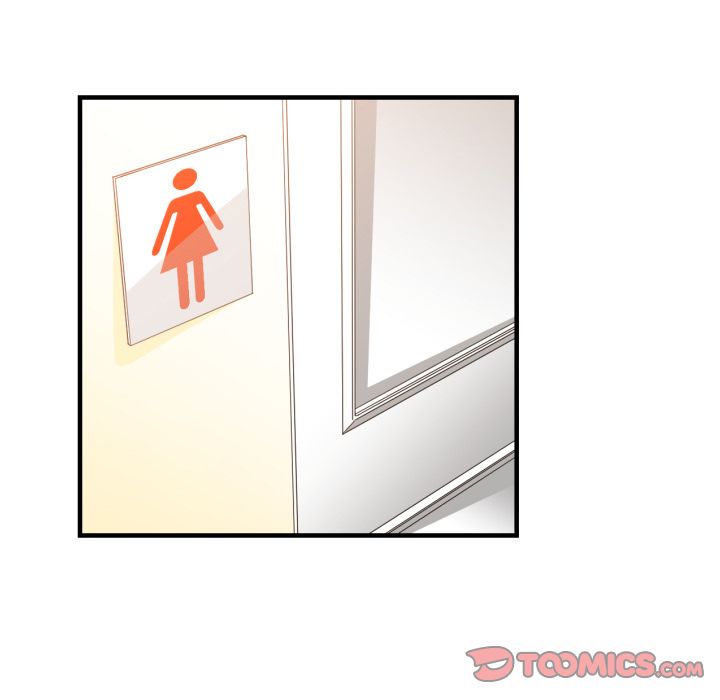 image-komik-youre-not-that-special-chapter-33-16/123