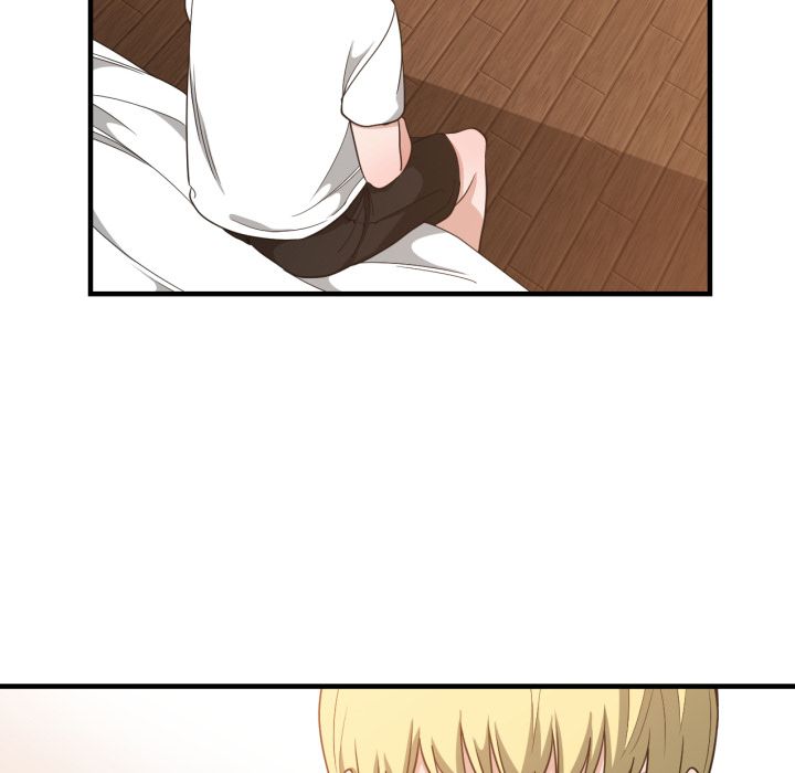 image-komik-youre-not-that-special-chapter-33-26/123