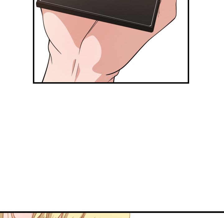 image-komik-youre-not-that-special-chapter-33-29/123