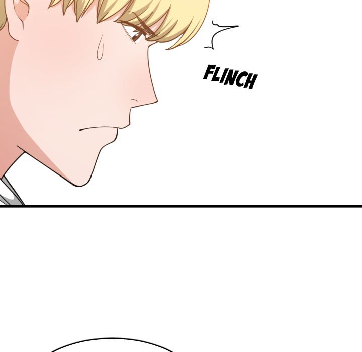 image-komik-youre-not-that-special-chapter-33-30/123