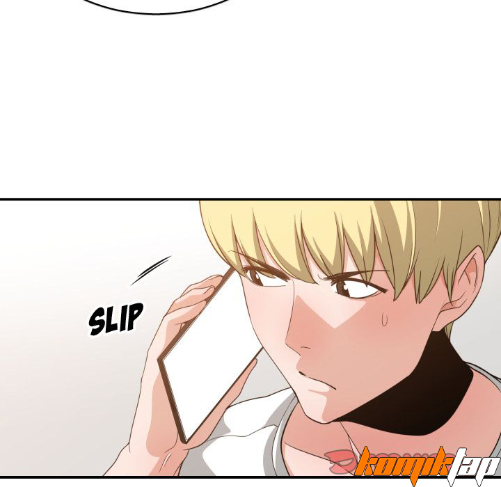 image-komik-youre-not-that-special-chapter-33-32/123