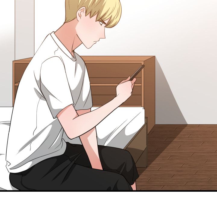 image-komik-youre-not-that-special-chapter-33-35/123