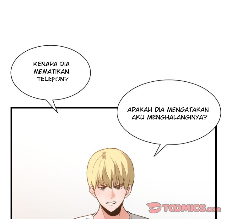 image-komik-youre-not-that-special-chapter-33-36/123