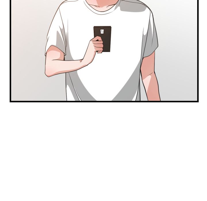 image-komik-youre-not-that-special-chapter-33-37/123