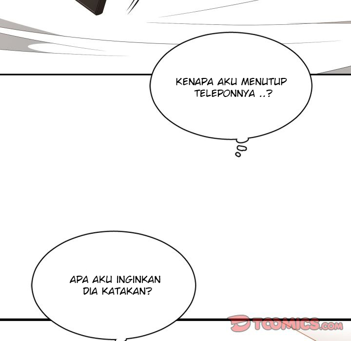 image-komik-youre-not-that-special-chapter-33-40/123