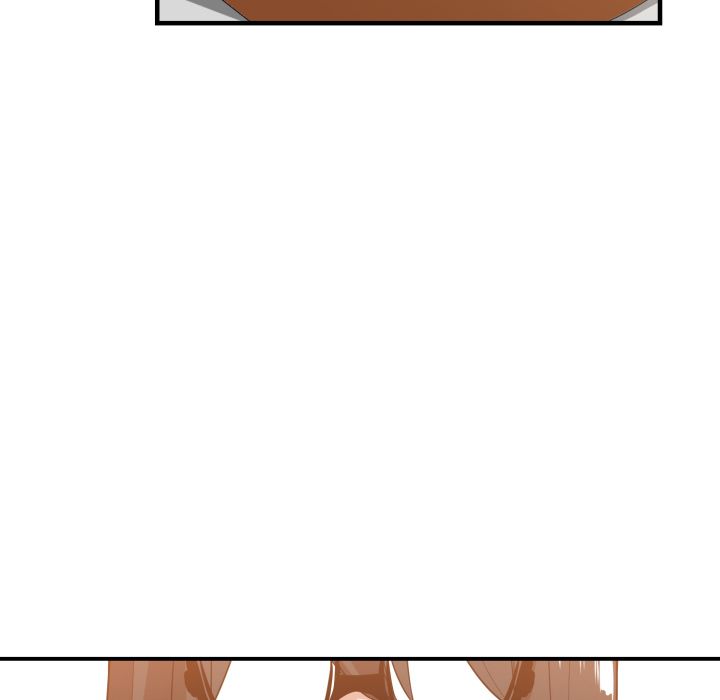 image-komik-youre-not-that-special-chapter-33-43/123