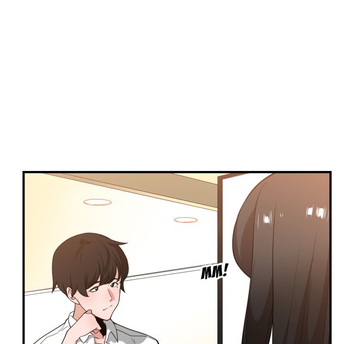 image-komik-youre-not-that-special-chapter-33-45/123