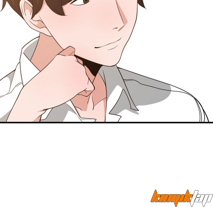 image-komik-youre-not-that-special-chapter-33-47/123