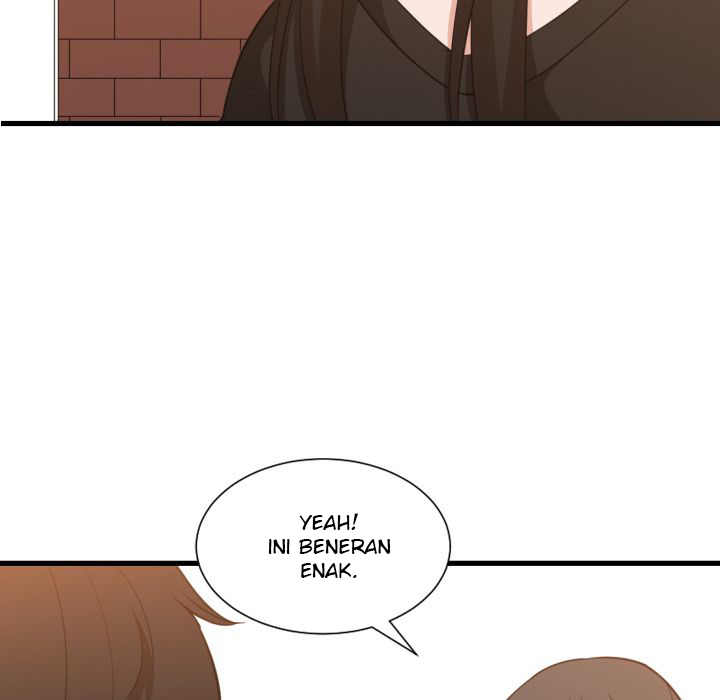 image-komik-youre-not-that-special-chapter-33-49/123