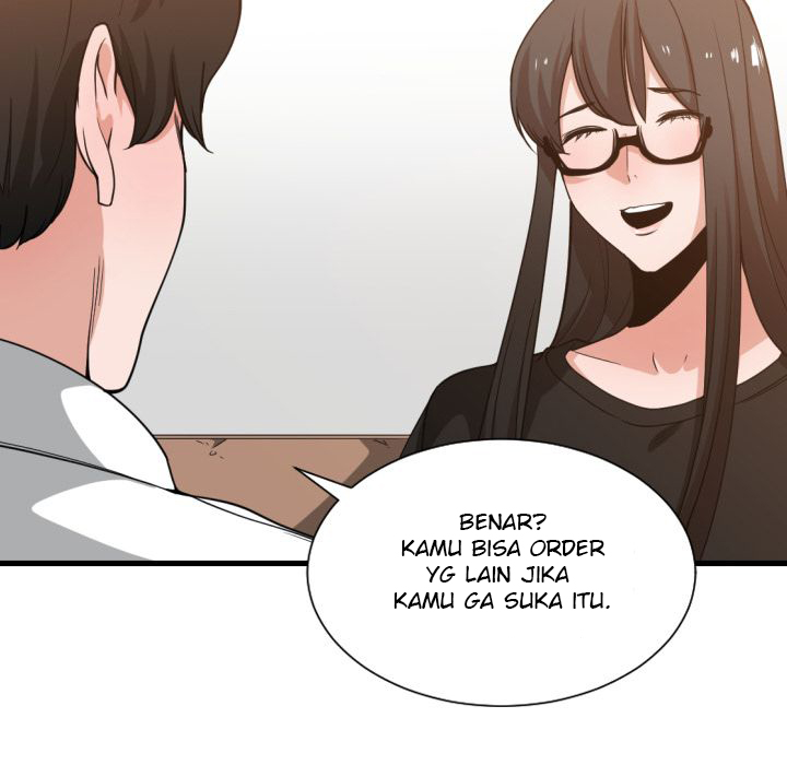 image-komik-youre-not-that-special-chapter-33-50/123