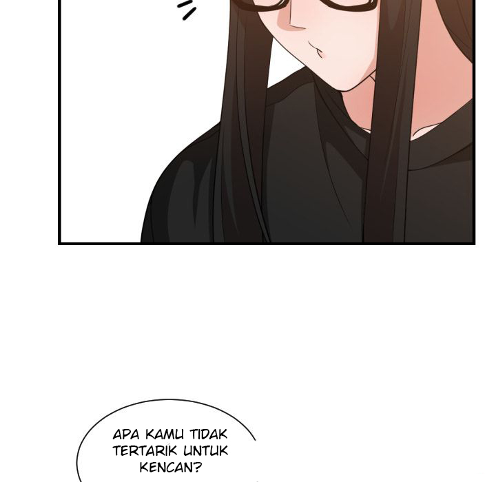 image-komik-youre-not-that-special-chapter-33-56/123