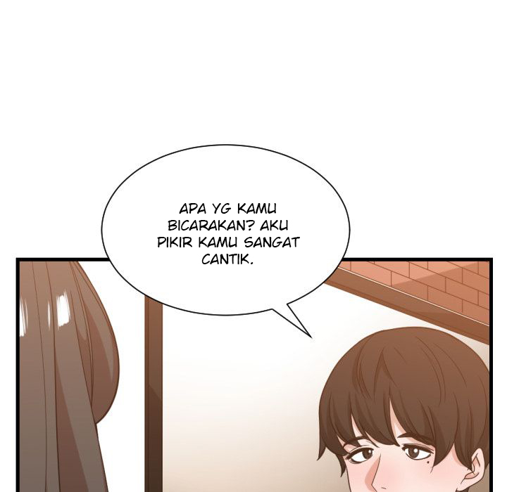 image-komik-youre-not-that-special-chapter-33-62/123