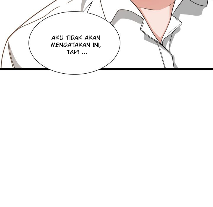 image-komik-youre-not-that-special-chapter-33-65/123