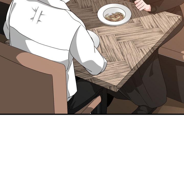 image-komik-youre-not-that-special-chapter-33-67/123