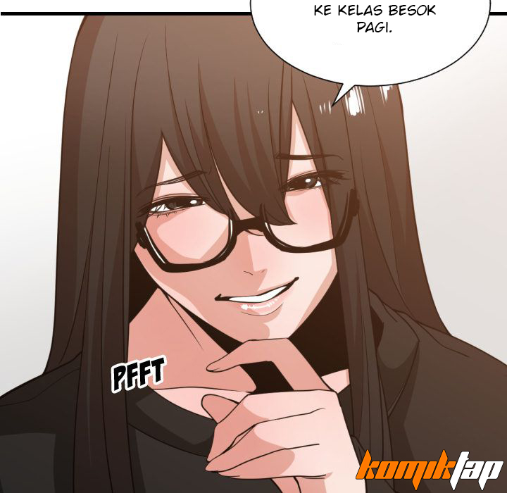 image-komik-youre-not-that-special-chapter-33-77/123