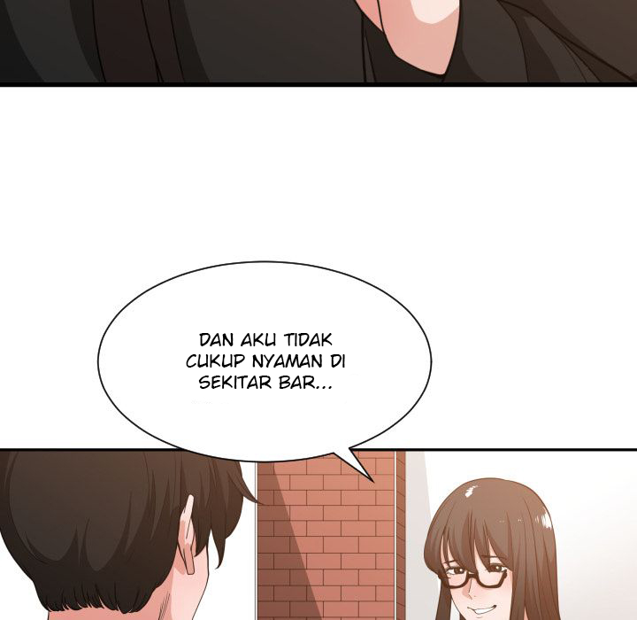image-komik-youre-not-that-special-chapter-33-78/123