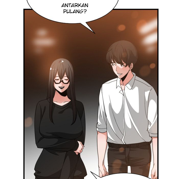 image-komik-youre-not-that-special-chapter-33-86/123