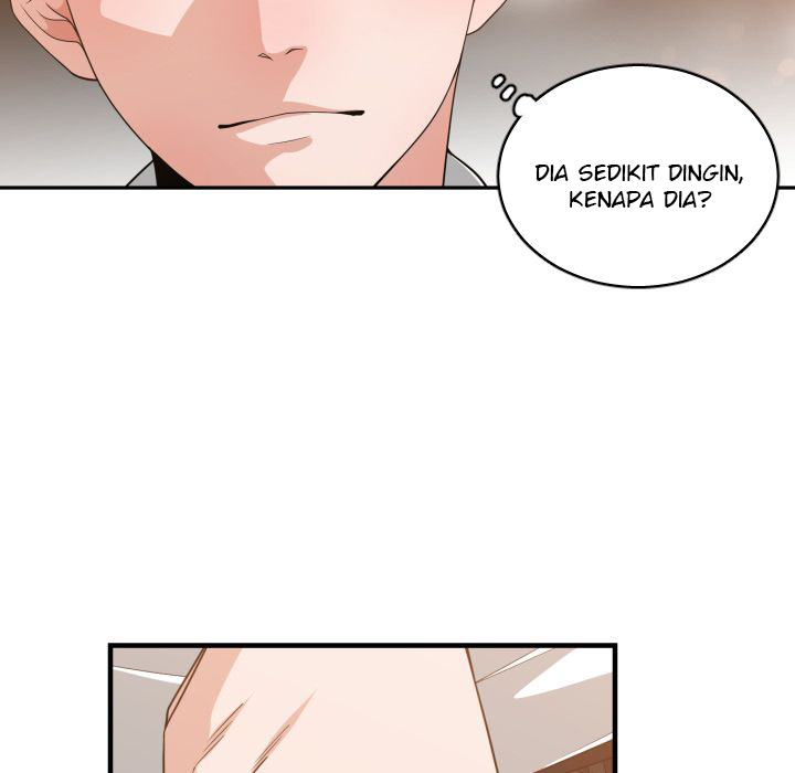 image-komik-youre-not-that-special-chapter-33-91/123