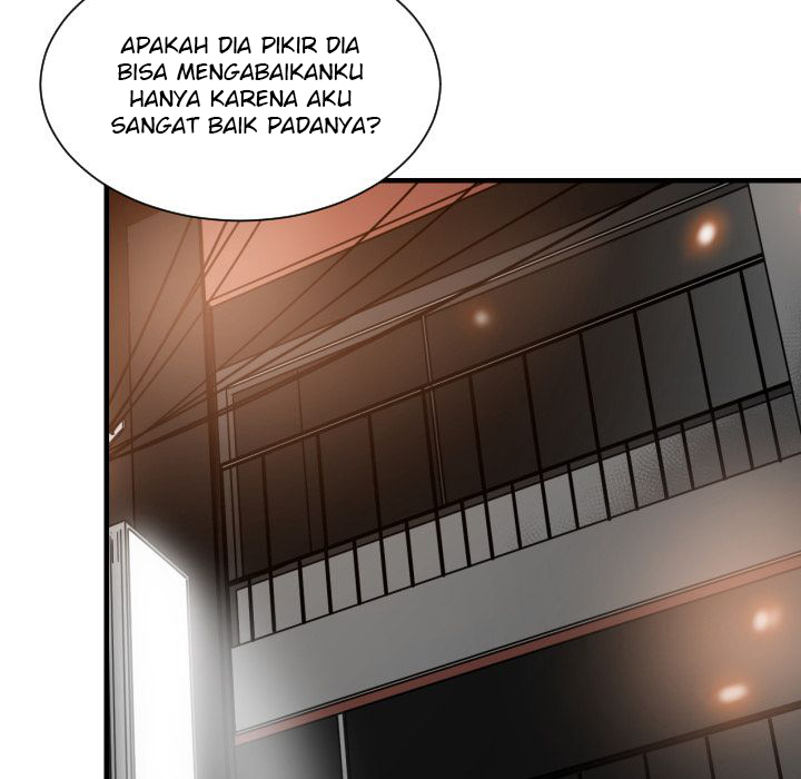 image-komik-youre-not-that-special-chapter-33-99/123