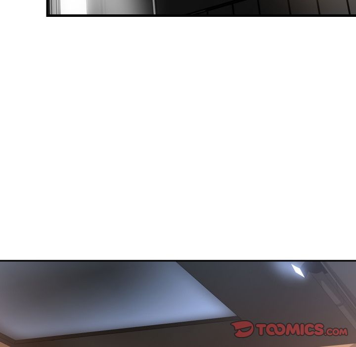 image-komik-youre-not-that-special-chapter-33-100/123