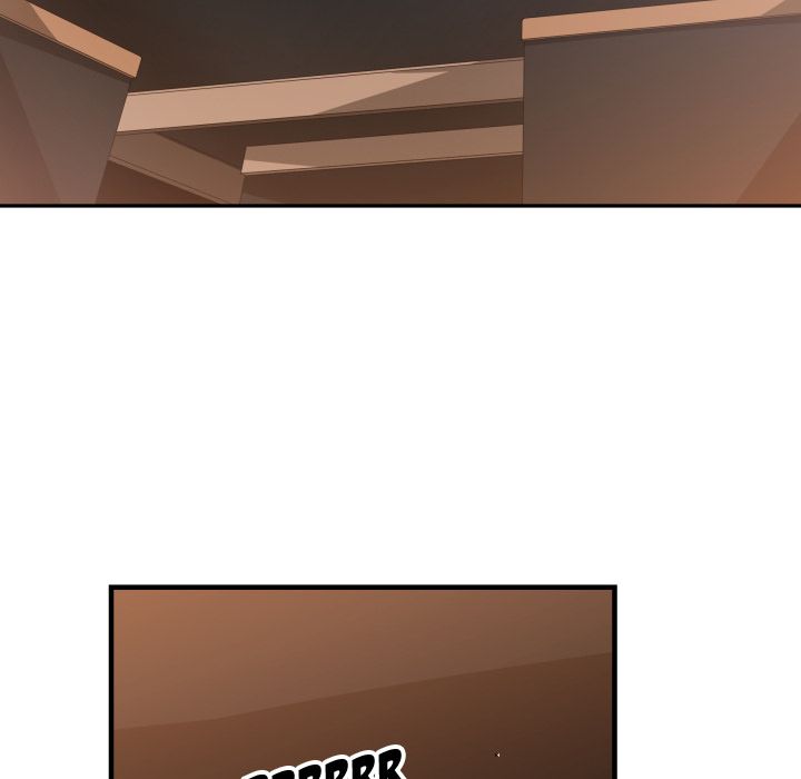 image-komik-youre-not-that-special-chapter-33-101/123