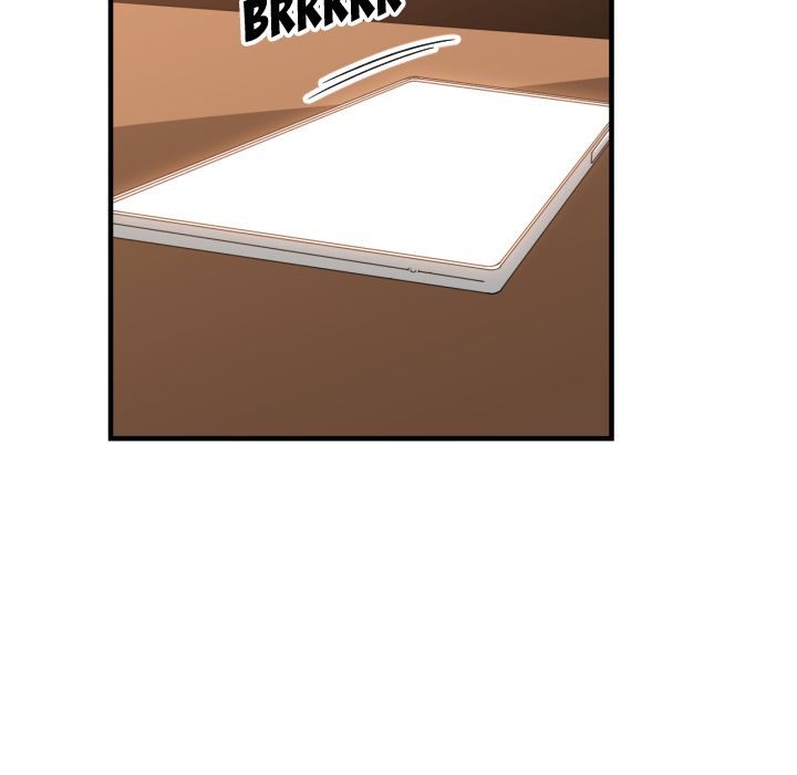 image-komik-youre-not-that-special-chapter-33-102/123