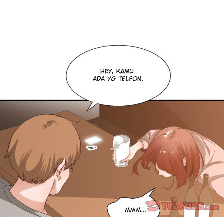image-komik-youre-not-that-special-chapter-33-104/123