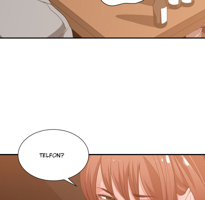 image-komik-youre-not-that-special-chapter-33-105/123