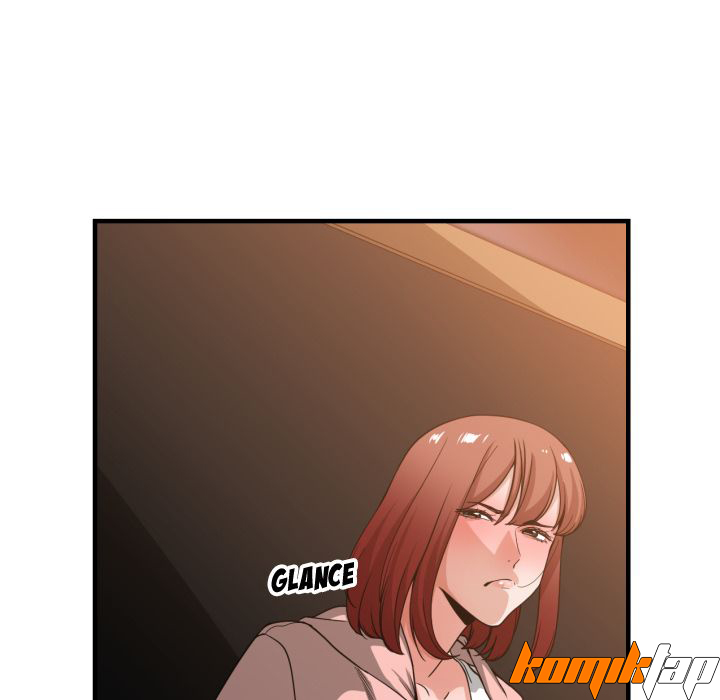 image-komik-youre-not-that-special-chapter-33-107/123