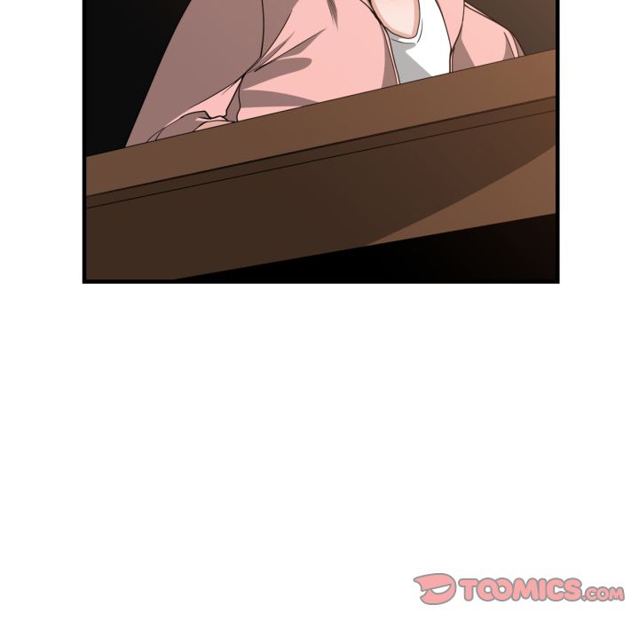 image-komik-youre-not-that-special-chapter-33-108/123