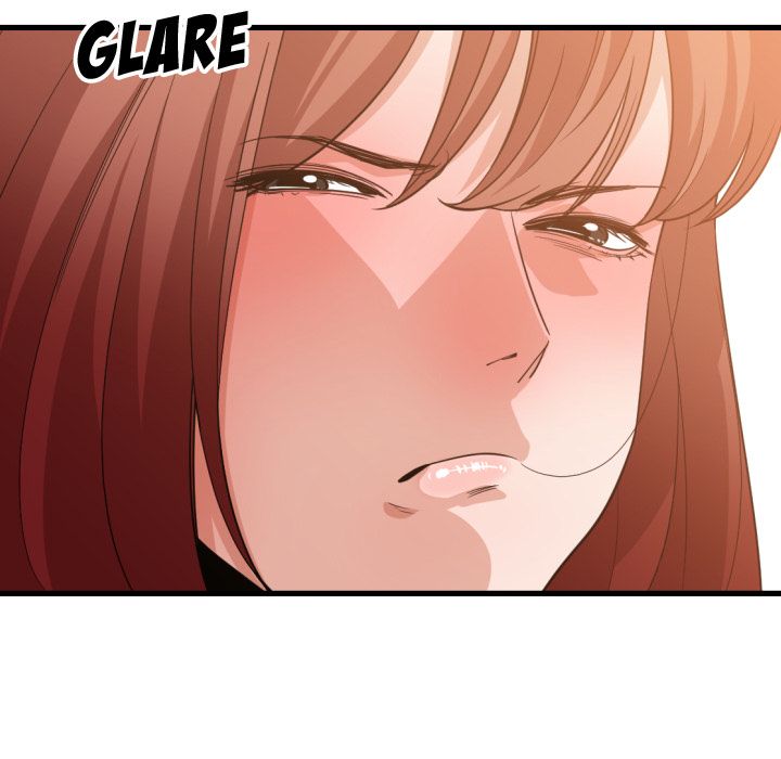 image-komik-youre-not-that-special-chapter-33-109/123