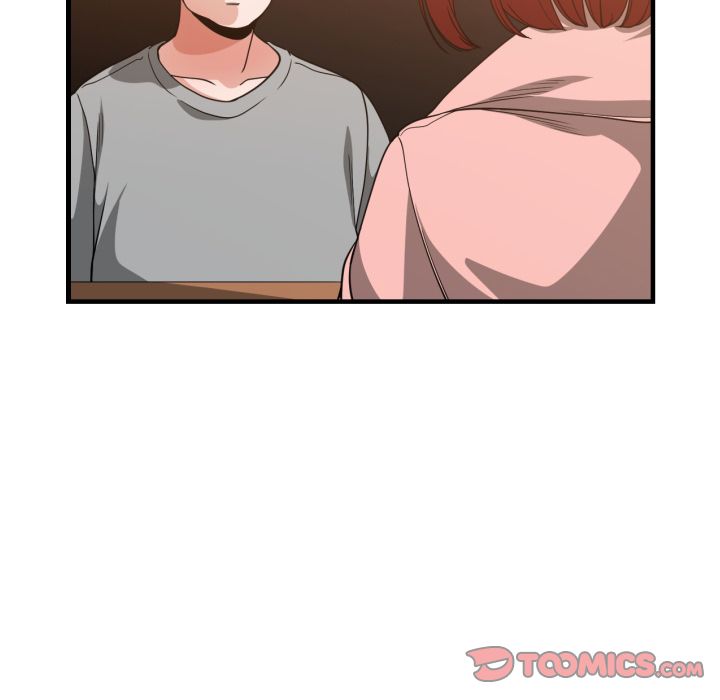 image-komik-youre-not-that-special-chapter-33-112/123