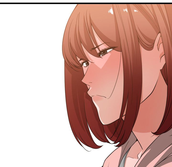 image-komik-youre-not-that-special-chapter-33-113/123