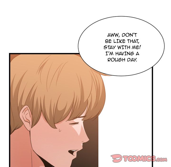 image-komik-youre-not-that-special-chapter-33-116/123