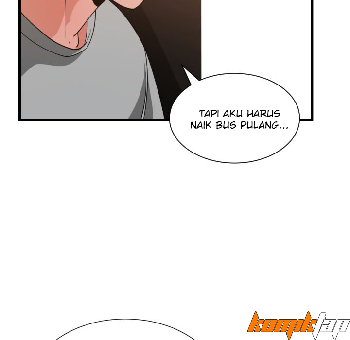 image-komik-youre-not-that-special-chapter-33-117/123