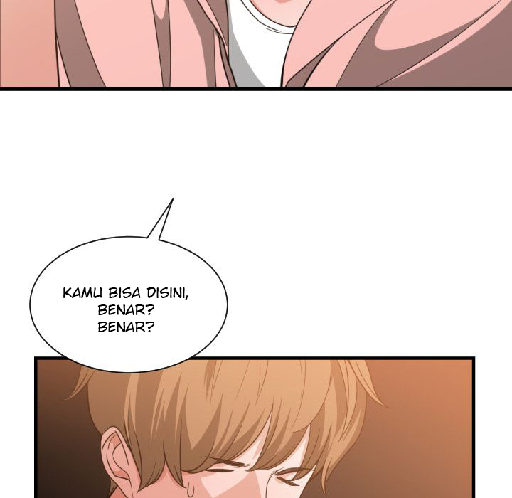 image-komik-youre-not-that-special-chapter-33-119/123