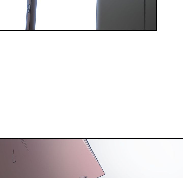 image-komik-youre-not-that-special-chapter-35-22/120