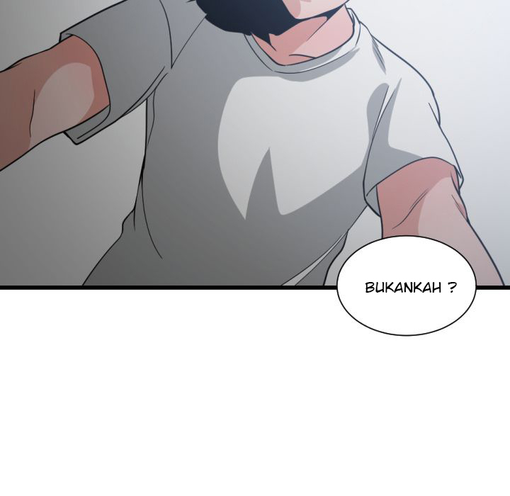 image-komik-youre-not-that-special-chapter-35-29/120