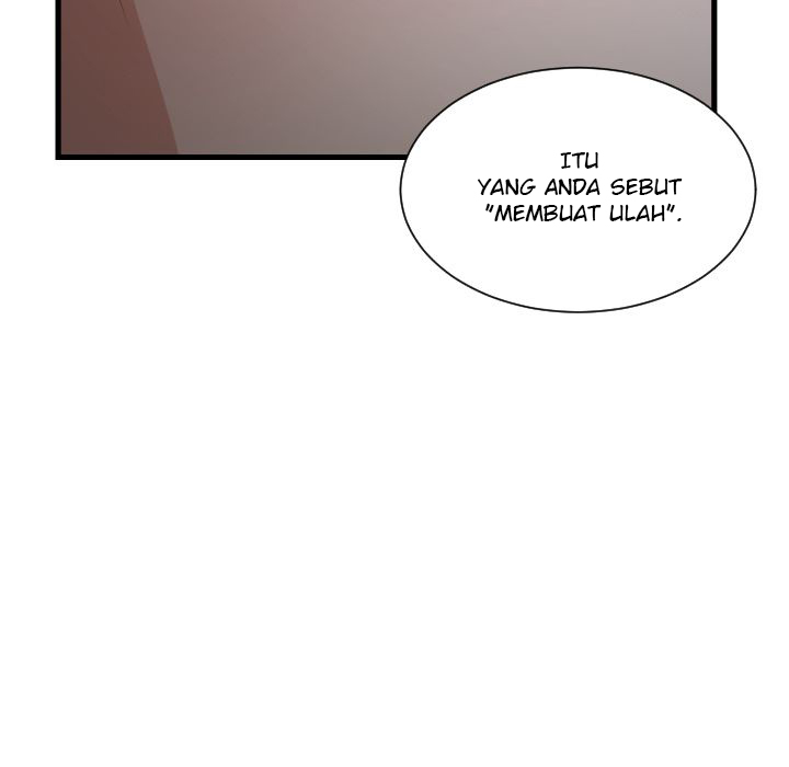 image-komik-youre-not-that-special-chapter-35-31/120