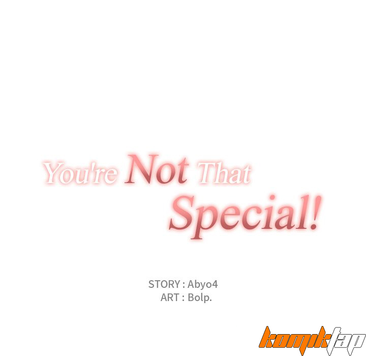 image-komik-youre-not-that-special-chapter-35-32/120