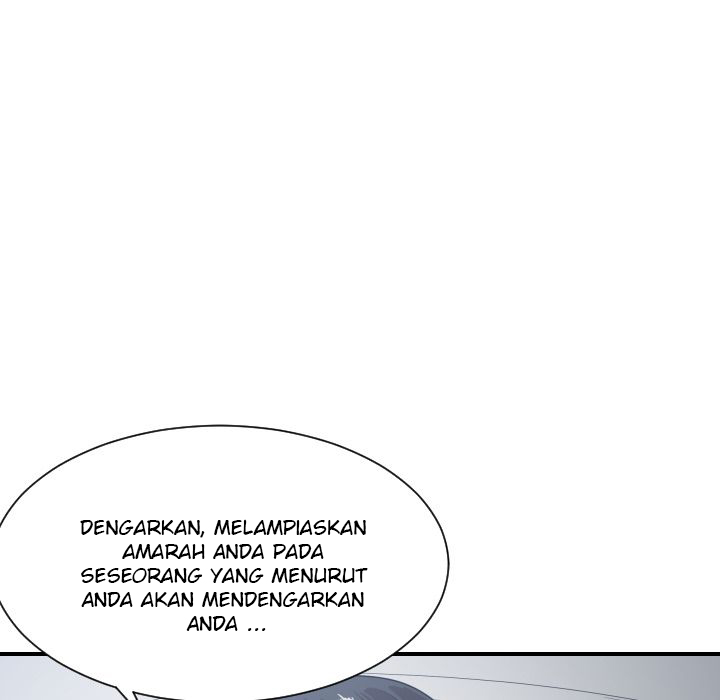 image-komik-youre-not-that-special-chapter-35-33/120