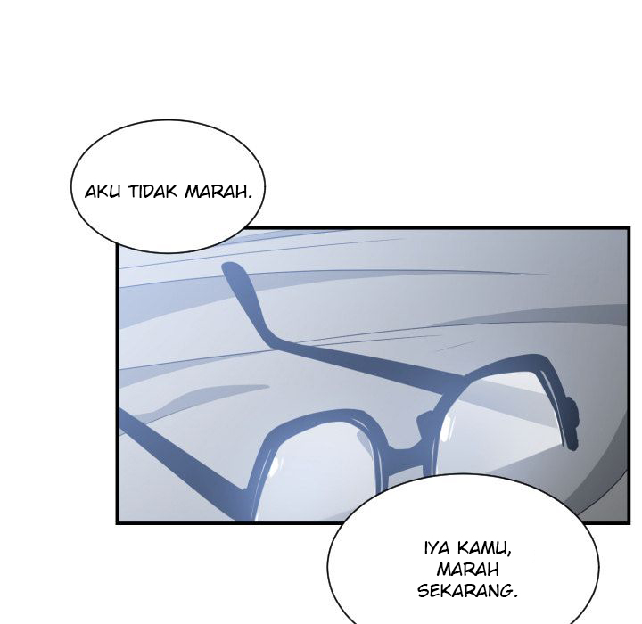 image-komik-youre-not-that-special-chapter-35-37/120