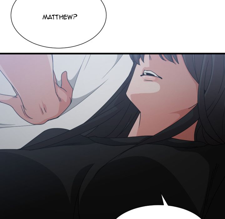 image-komik-youre-not-that-special-chapter-35-41/120