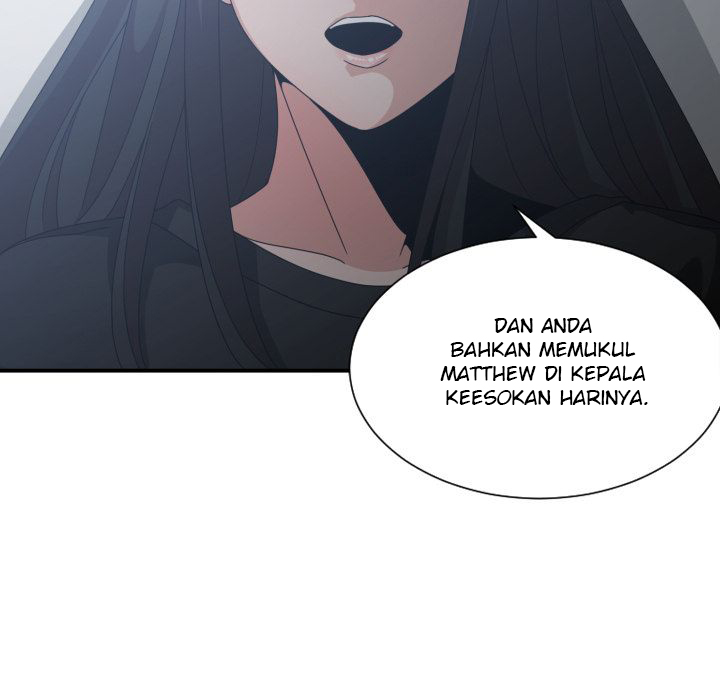 image-komik-youre-not-that-special-chapter-35-43/120