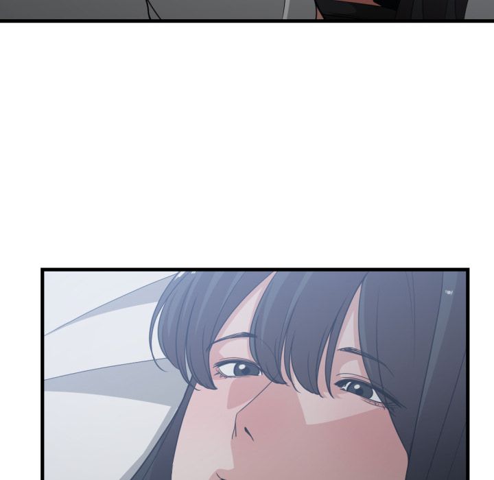 image-komik-youre-not-that-special-chapter-35-45/120