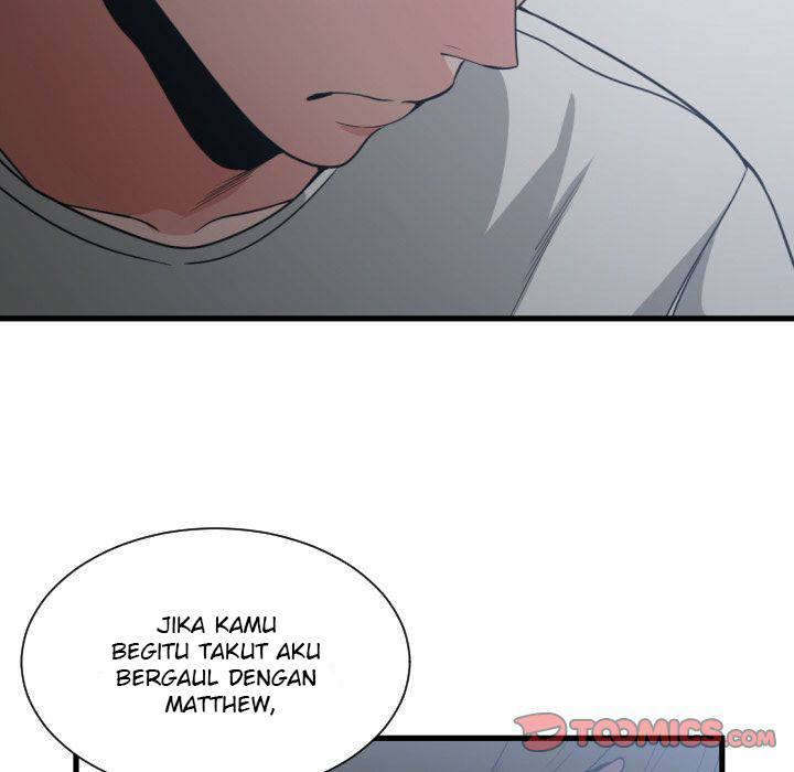 image-komik-youre-not-that-special-chapter-35-48/120