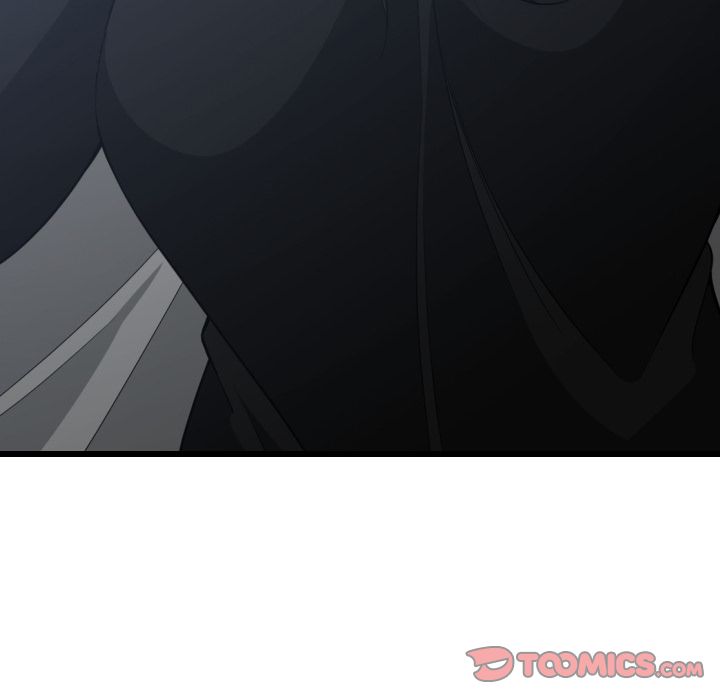 image-komik-youre-not-that-special-chapter-35-52/120