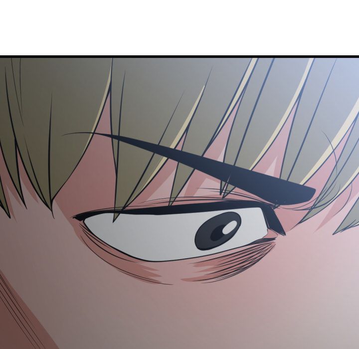 image-komik-youre-not-that-special-chapter-35-53/120