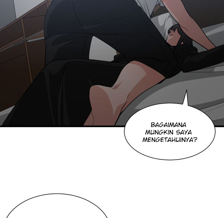 image-komik-youre-not-that-special-chapter-35-55/120