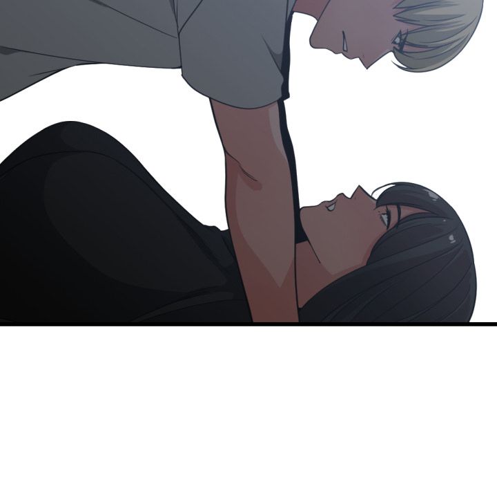 image-komik-youre-not-that-special-chapter-35-58/120